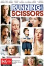 Running with Scissors